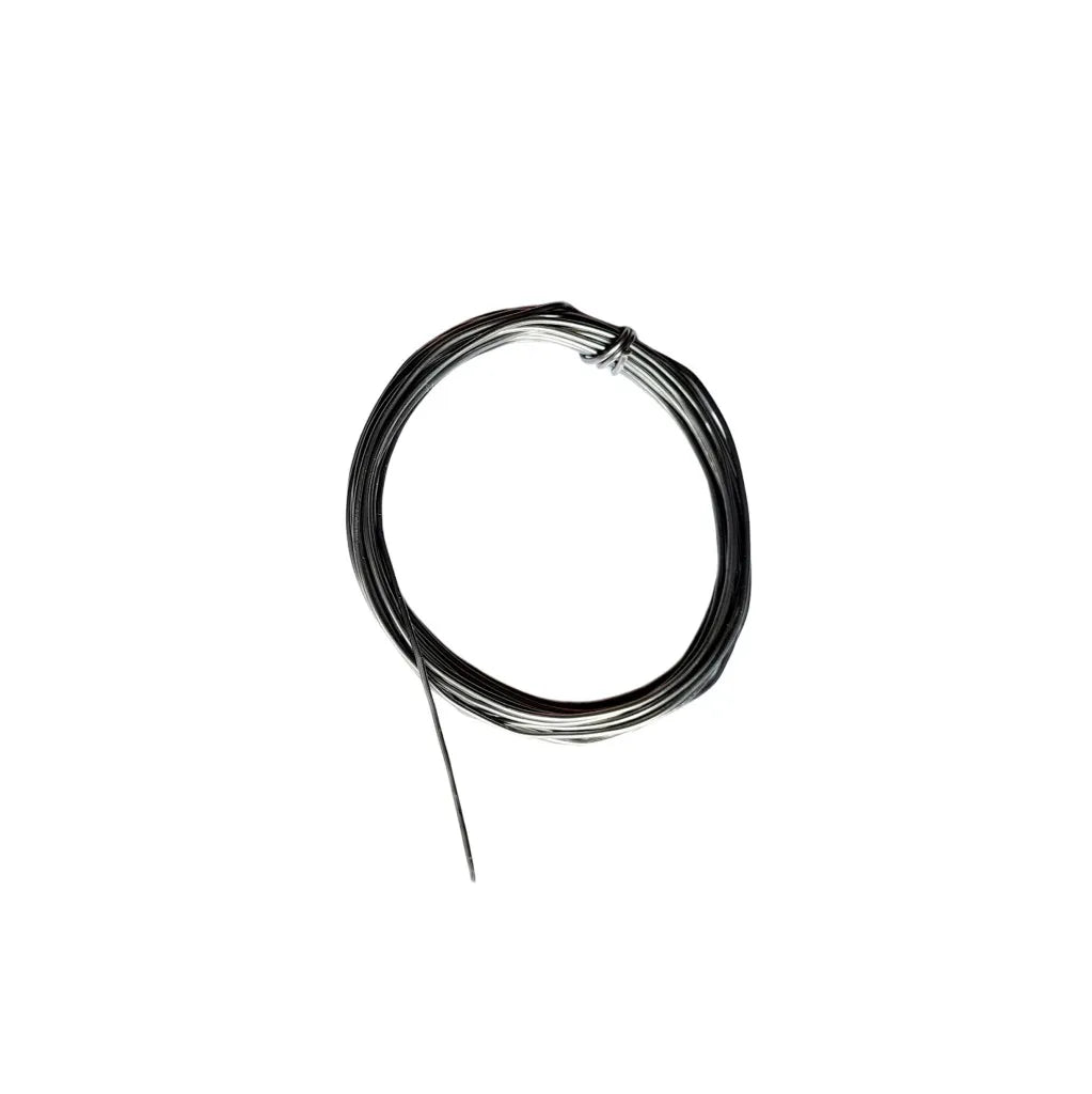 Solderupp starterset gereedschap