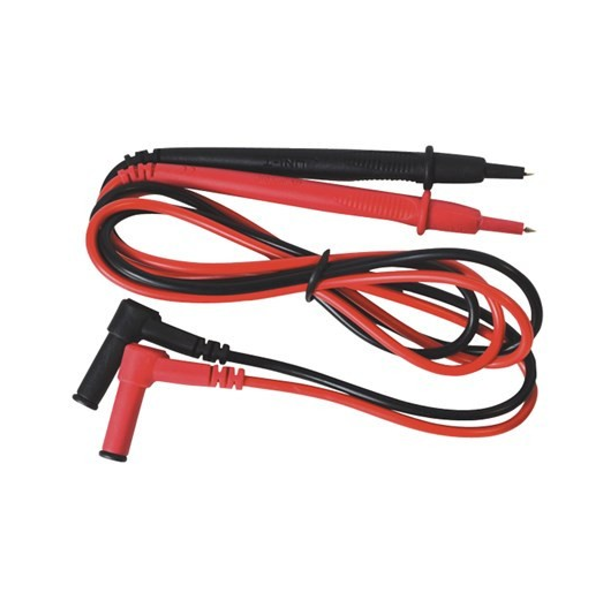 Multimeter UNI-T 133A