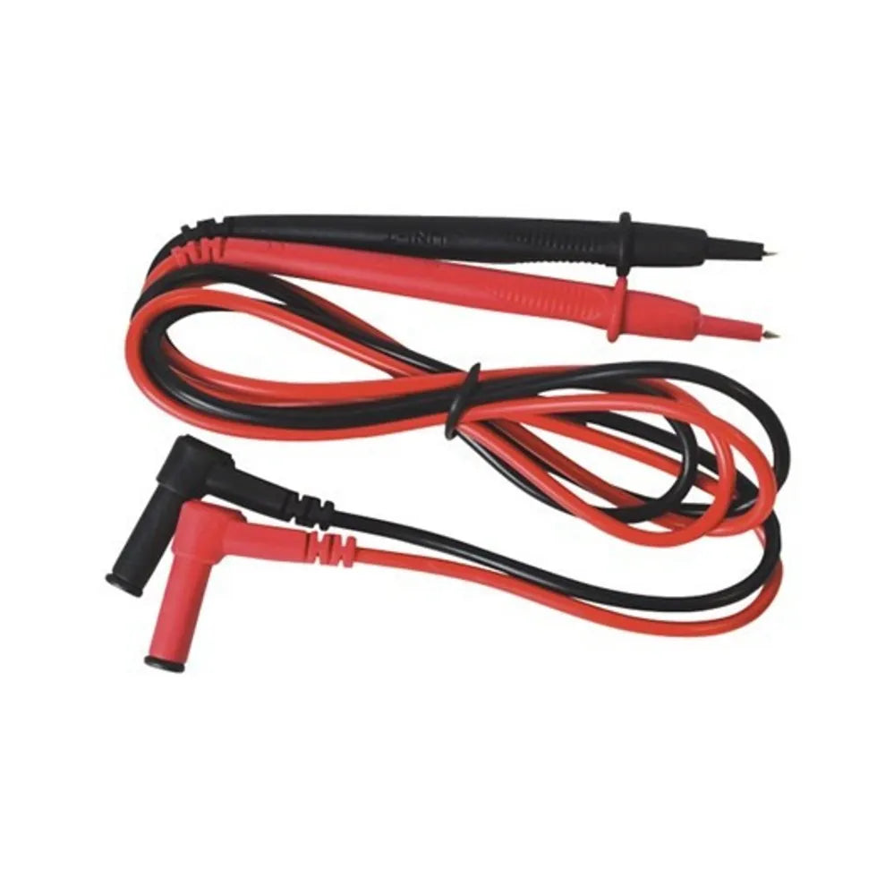 Multimeter UNI-T 133A