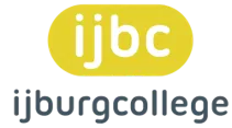 Ijburgcollege-logo-1